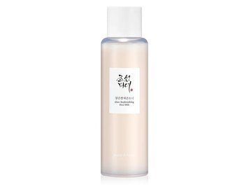 Увлажняющий тонер-молочко Beauty of Joseon Glow Replenishing Rice Milk M0872 фото