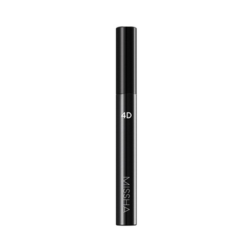 Класична чорна туш MISSHA The Style 4D Mascara M0967 фото