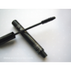 Классическая черная тушь MISSHA The Style 4D Mascara M0967 фото 3
