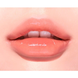 Жидкий тинт для губ PERIPERA INK MOOD GLOWY TINT 01 BEST BEIGE MENU M1682 фото 2