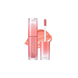 Жидкий тинт для губ PERIPERA INK MOOD GLOWY TINT 01 BEST BEIGE MENU M1682 фото 1