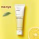 Маска з вітамінами та медом Manyo Vitamin Tree Brightening Pack M1157 фото 2