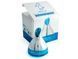 Антивозрастной крем для лица FarmStay Sea Horse Water Full Cream M0118 фото 3