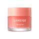 Ночная восстанавливающая маска для губ с экстрактом грейпфрута LANEIGE Lip Sleeping Mask EX [Grape Fruit] M1322 фото 1