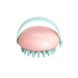 Масажна щітка для голови MASIL Head Cleaning Massage Brush M1132 фото 1