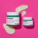 Корректирующий крем на основе Азиатской центеллы азиатской, SPF 22 DR. JART+ Cicapair Tiger Grass Color Correcting Treatment M1002 фото 2