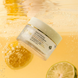 Зволожуючий капсульний крем D'ALBA White Truffle Oil Capsule Cream M0827 фото 3