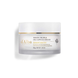 Зволожуючий капсульний крем D'ALBA White Truffle Oil Capsule Cream M0827 фото 1