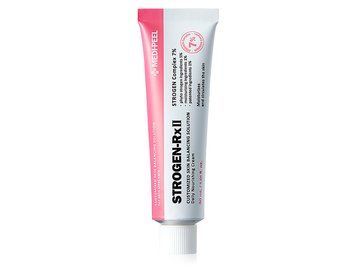 Восстанавливающий крем для лица Medi-Peel Strogen-Rx Ⅱ Cream M0291 фото