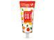 Очищающая пенка для сияния кожи лица с комплексом витаминов FarmStay DR.V8 Vitamin Foam Cleansing M1452 фото 1