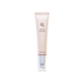 Сироватка для зони навколо очей BEAUTY OF JOSEON Revive Eye Serum : Ginseng + Retinal M1738 фото 1