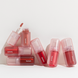 Глянцевий тінт-блиск для губ HEIMISH Dailism Lip Gloss Rosy Coral M0542 фото 2