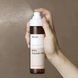 Міст омолоджувальний з лізатом біфідобактерій Manyo Bifida Ampoule Mist M1243 фото 3