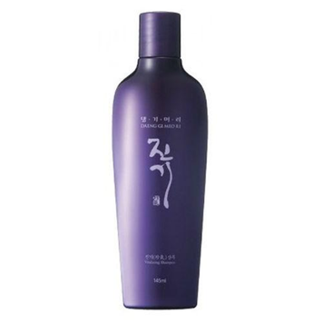 Шампунь регенерирующий DAENG GI MEO RI Vitalizing Shampoo M2024 фото