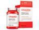 Ампульная сыворотка FarmStay Ceramide Firming Facial Energy Ampoule M0312 фото 2