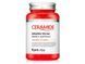 Ампульная сыворотка FarmStay Ceramide Firming Facial Energy Ampoule M0312 фото 1