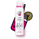 Пінка для душу "Ігристі фрукти" BILOU Fizzy Berry Shower Foam M1592 фото 1