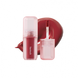 Глянцевый тинт-блеск для губ HEIMISH Dailism Lip Gloss Sheer Red M0543 фото 1